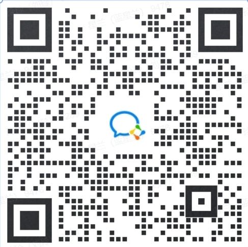 qr-image