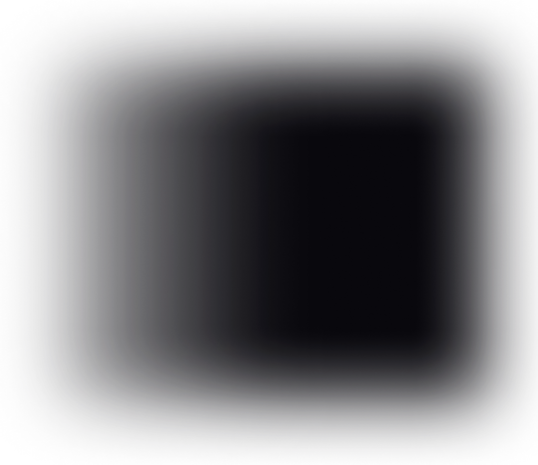 BocaLive AI Livestream Generator bocalive-ai-livestream-generator